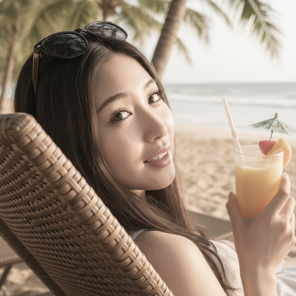 現実との乖離について