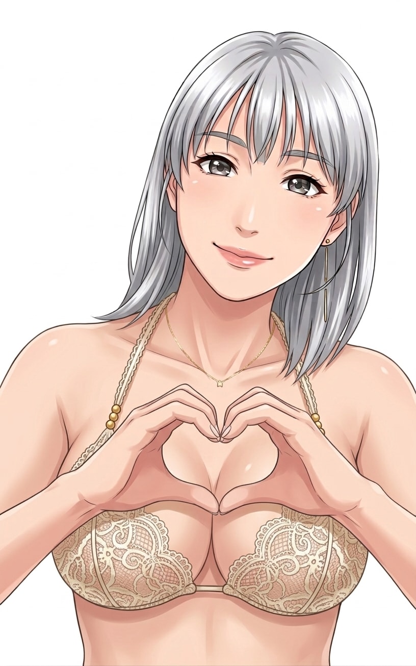 ビキニ