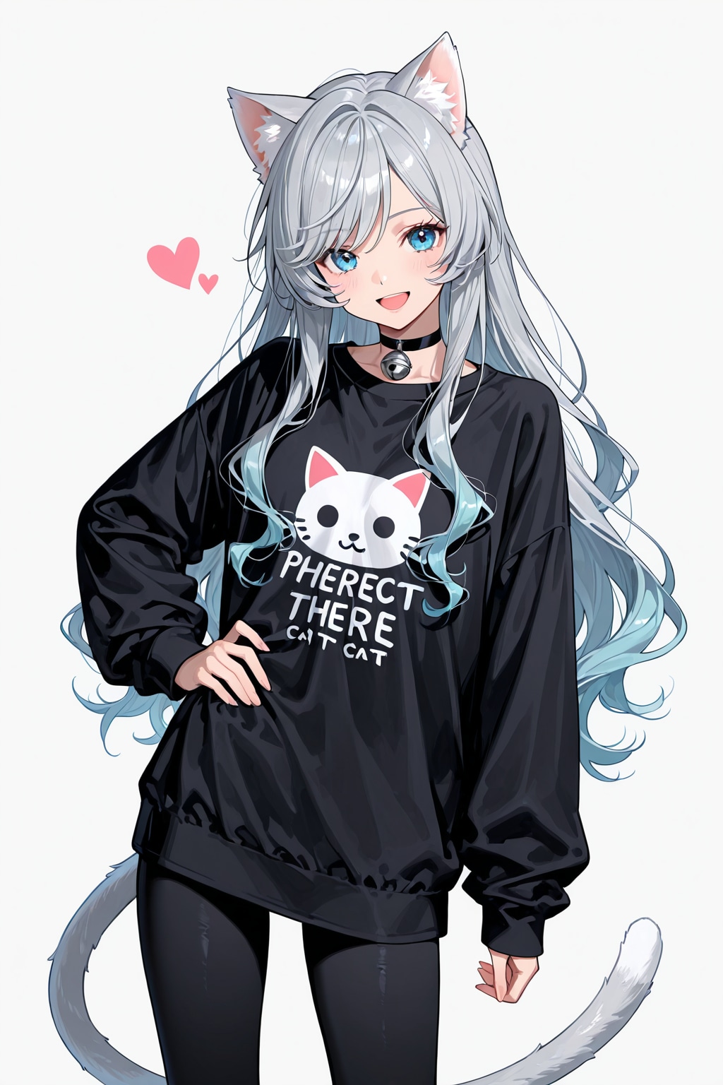 ユキネ【UmetanaMix V2 v1.43】