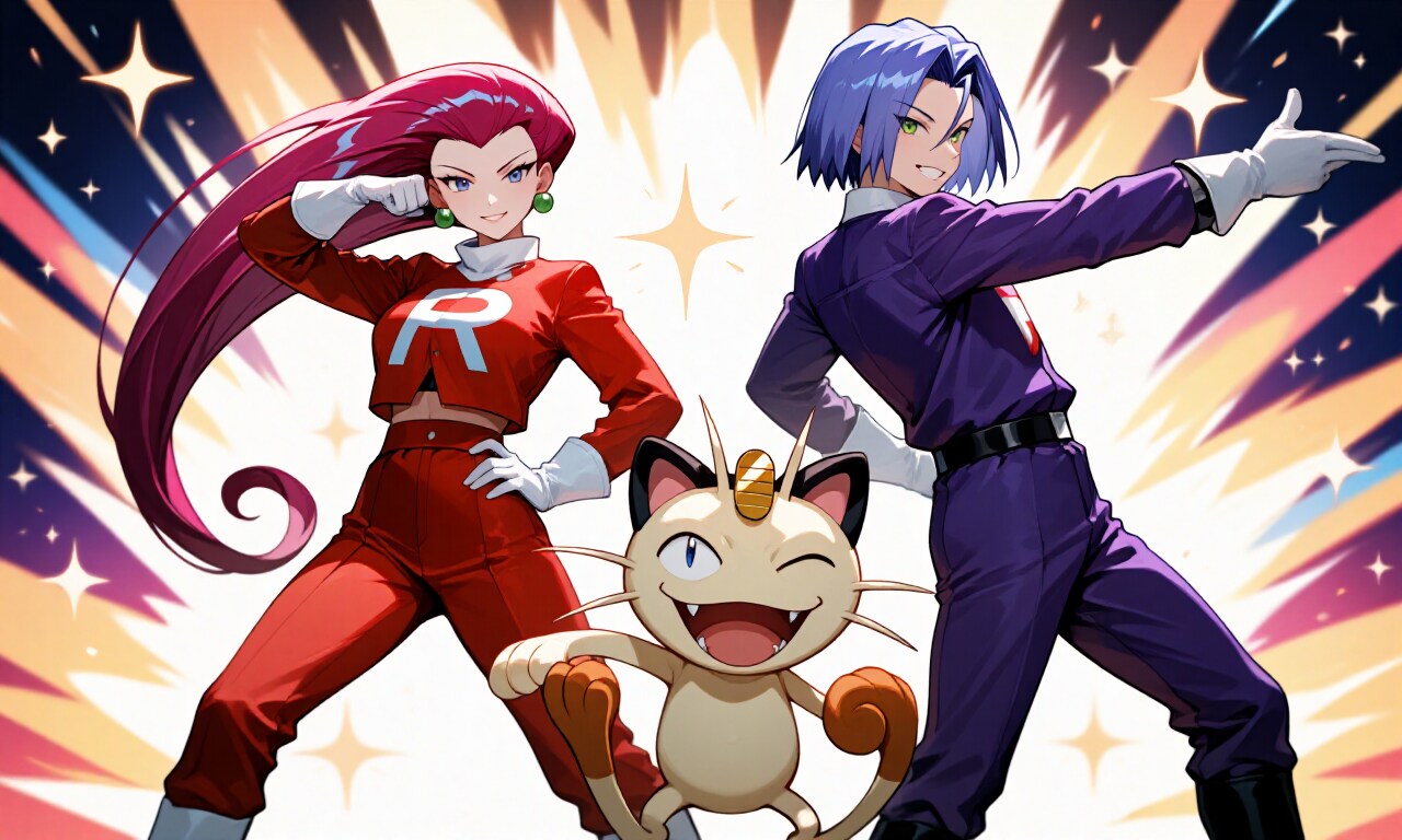 ムコニャ B | の人気AIイラスト・グラビア