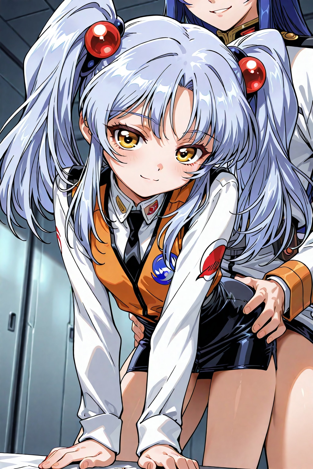 わるふざけ