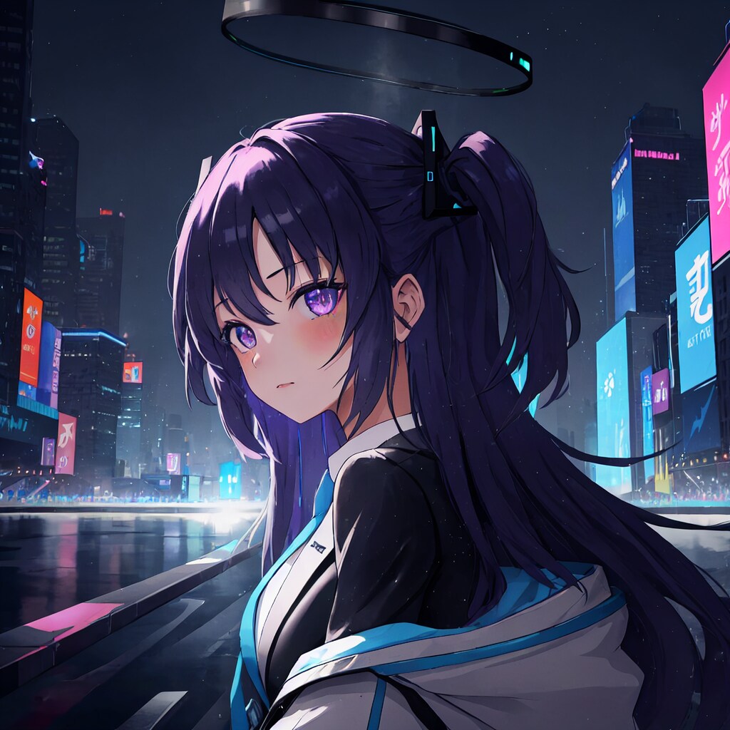 【ブルアカ】いろいろ早瀬ユウカ