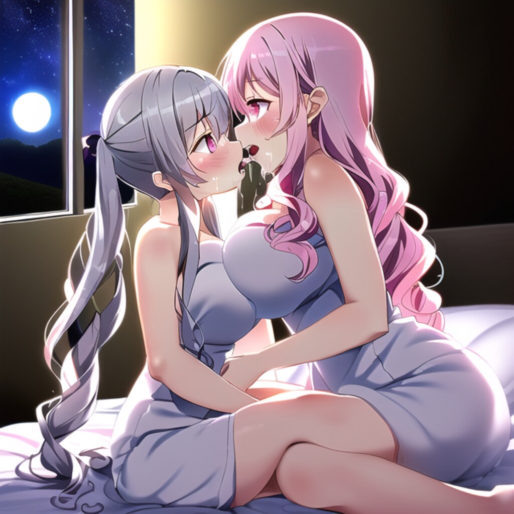 7月1日の誕生花：フェイジョア：バスタオル