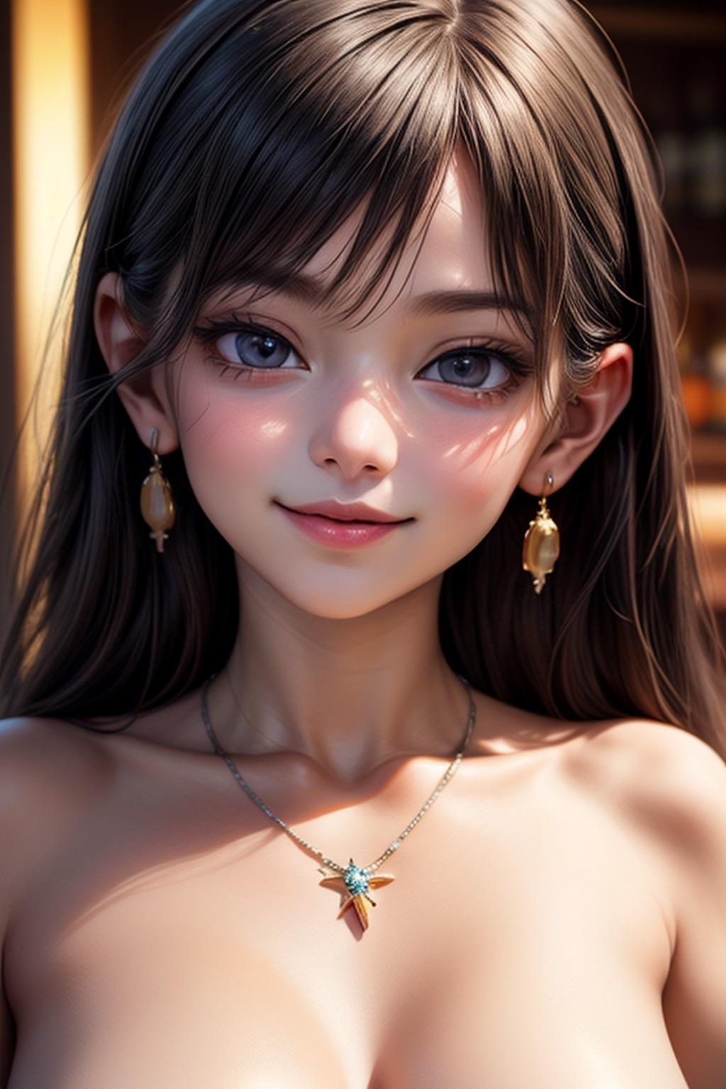 02.08.1
