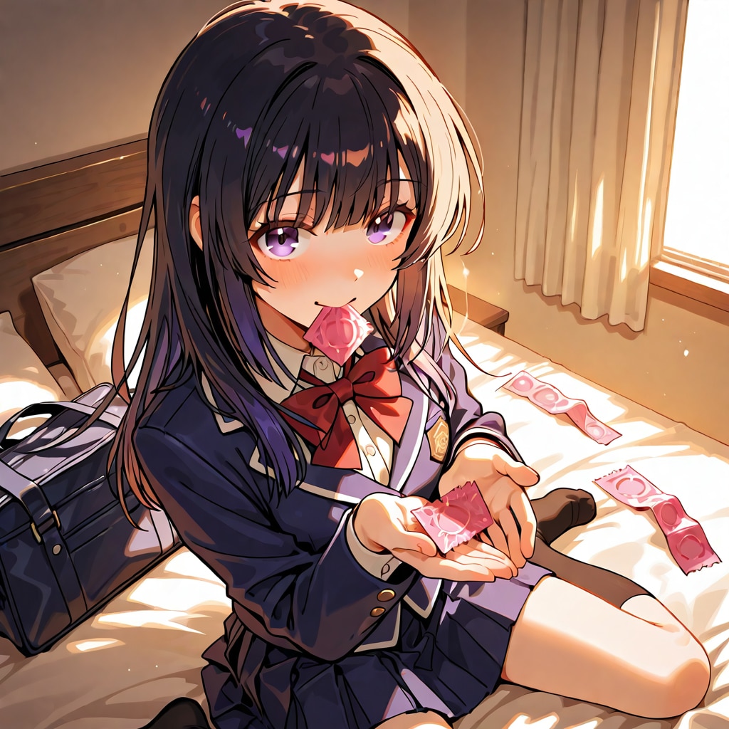 今日もこれで...