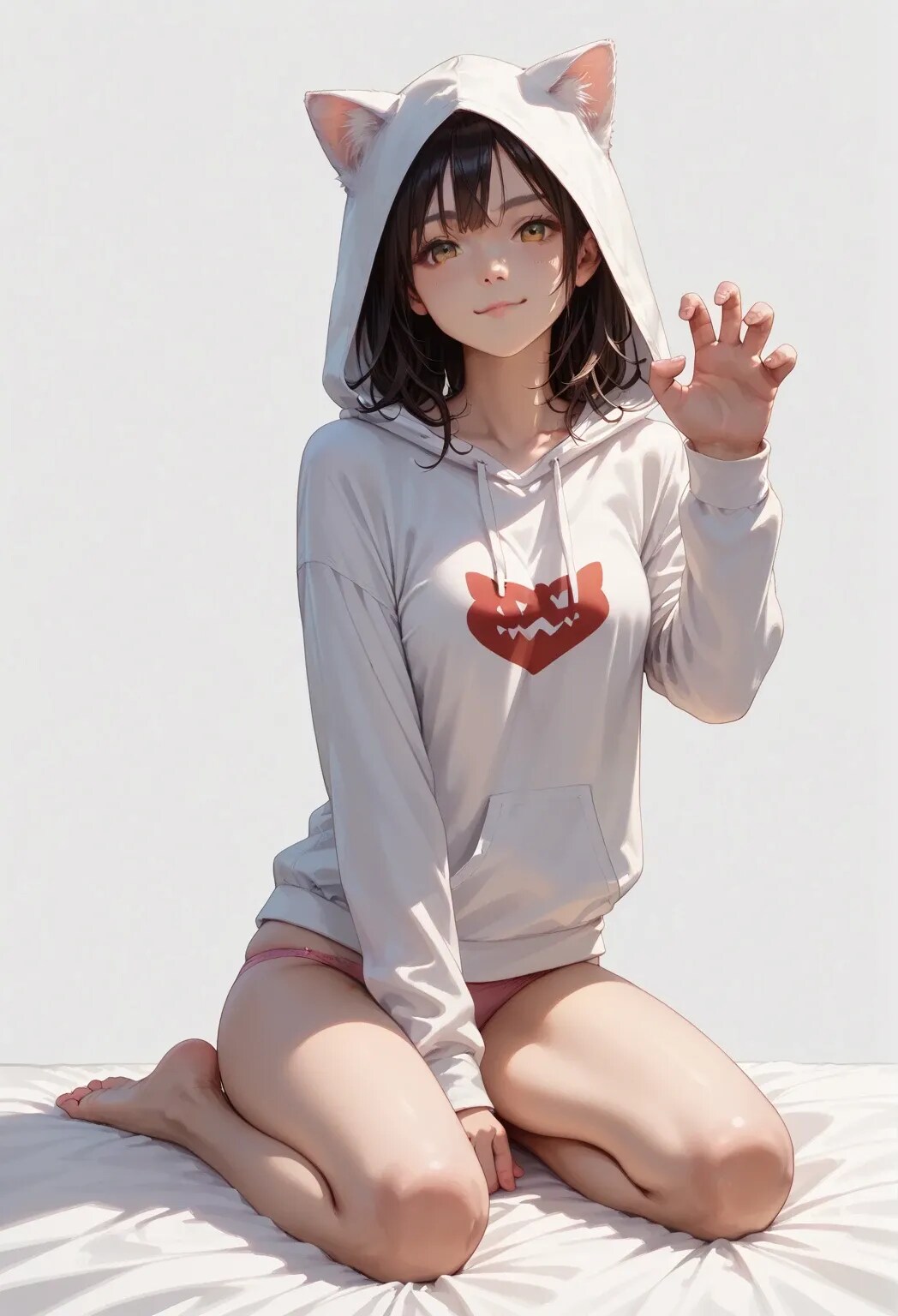お姉さん