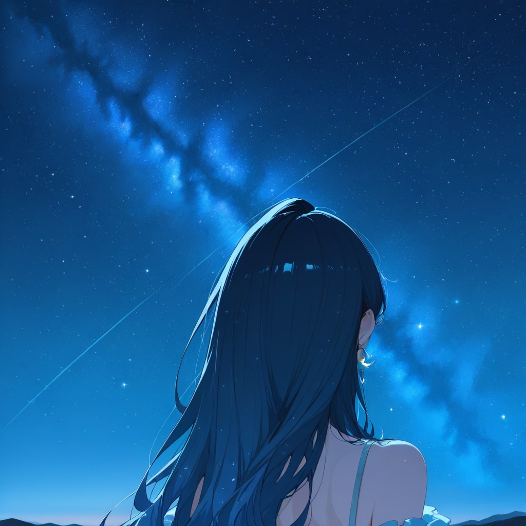 Milky Way