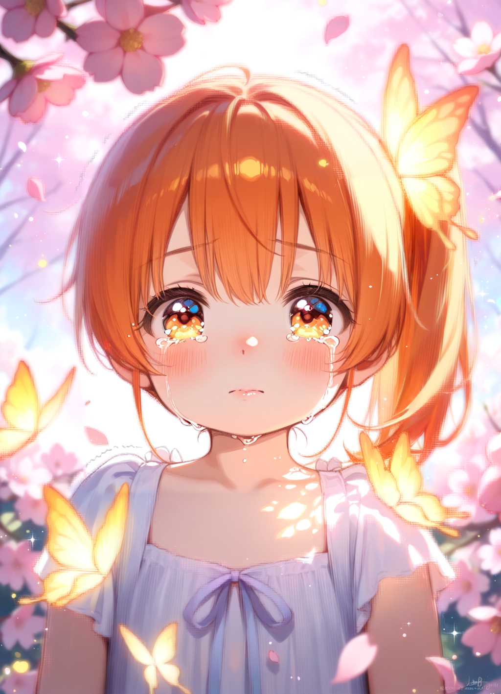 れもちゃんに挑戦