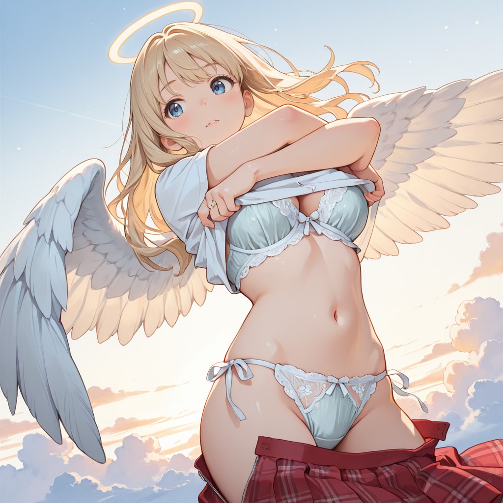 プラダを着た悪魔　の対義語