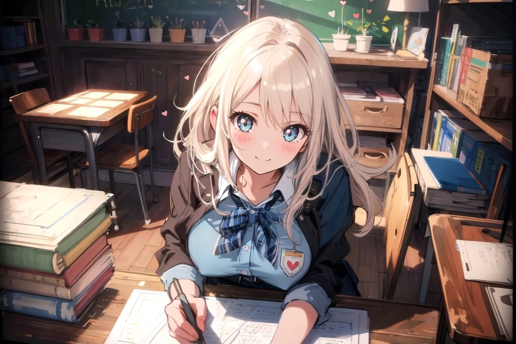 単に興味本位で訊くだけだから、勘違いしないでよね!!