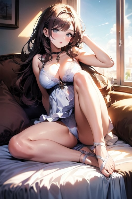 [Image: 35b4da62-fd56-4026-903c-08adf41c5e15.png]