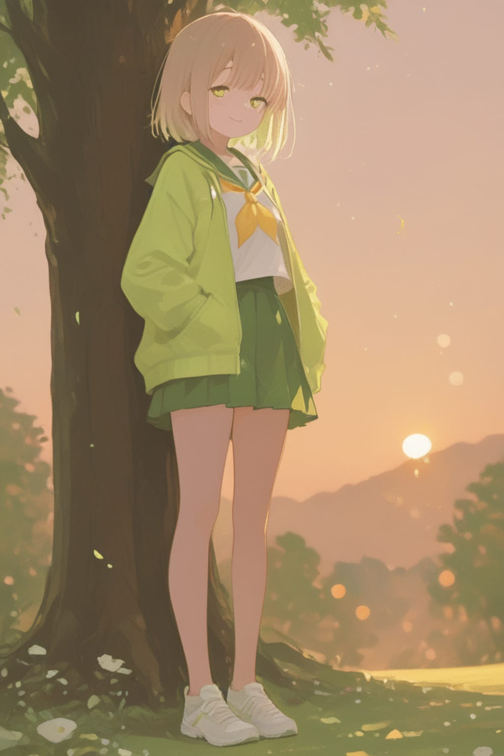 むだい