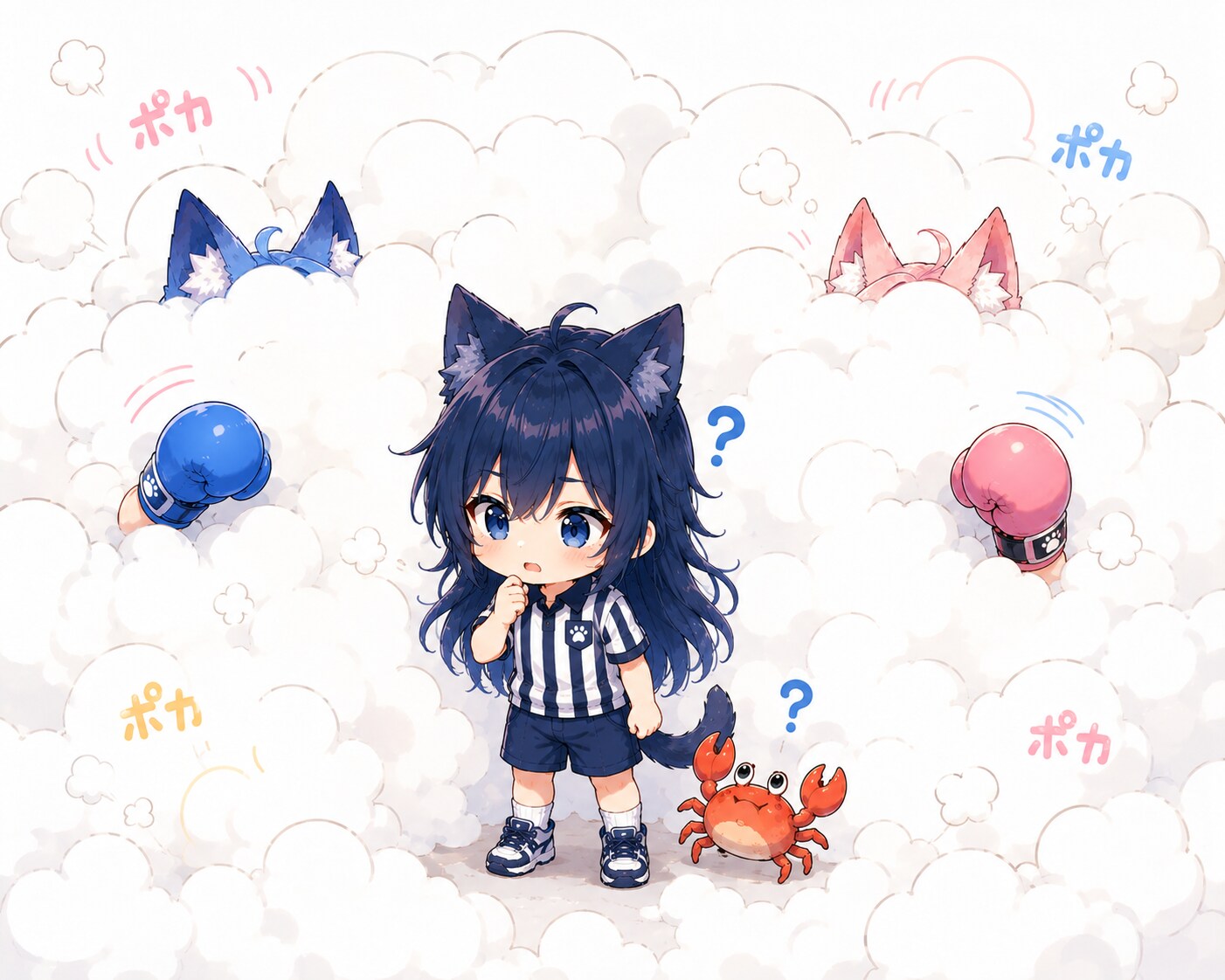 ？？？