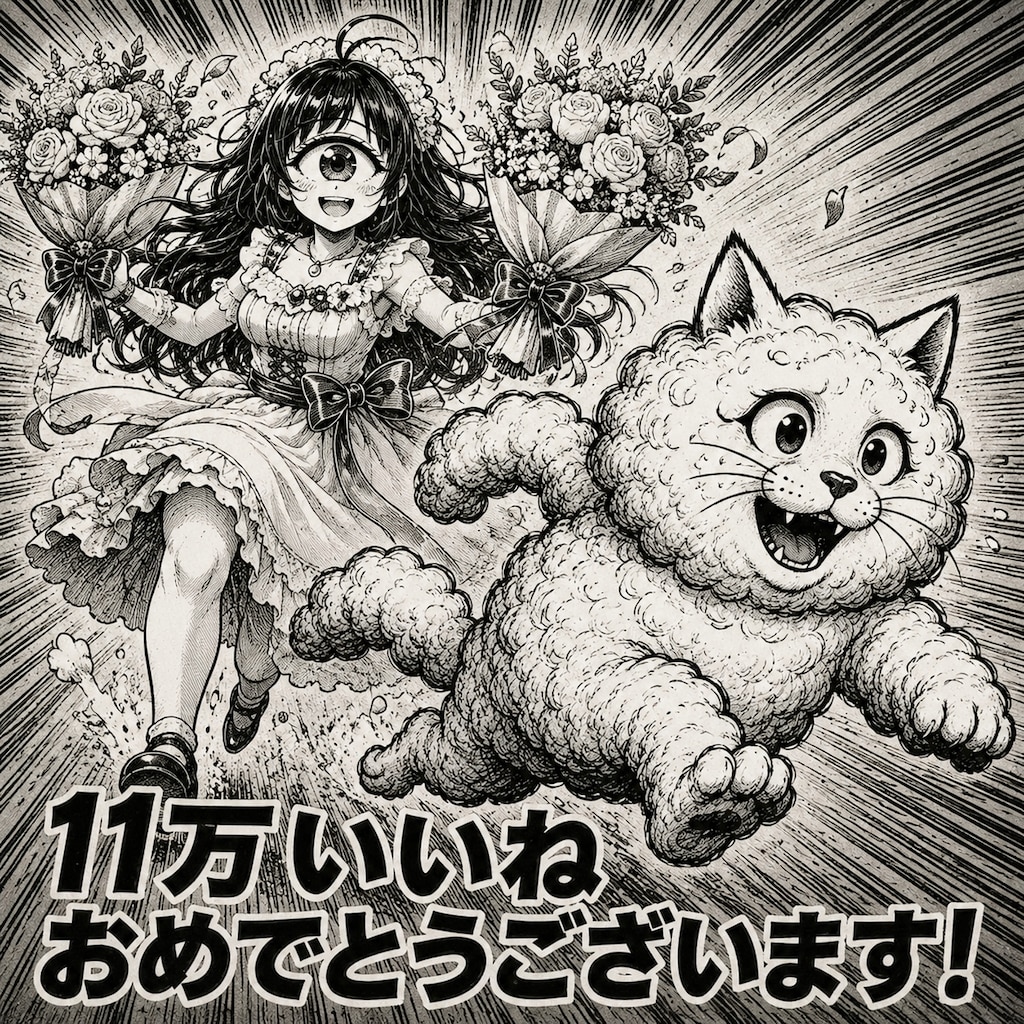 おめでとうございます😀💐