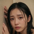 【動画あり】壁際セクロス 4枚目