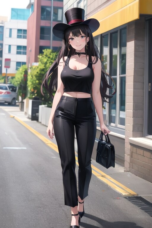 アイドル歌手・黒猫絵馬の介入　探偵の真似事
