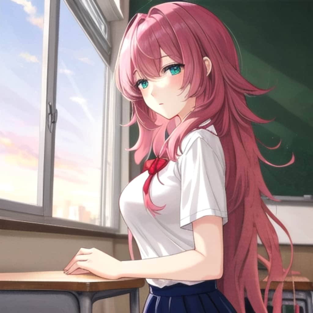 思ってたんと違う