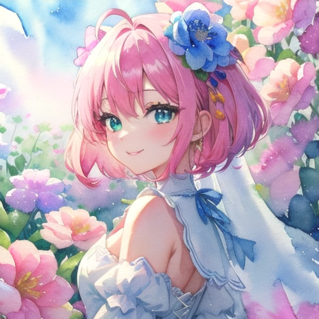 思ってたんと違う