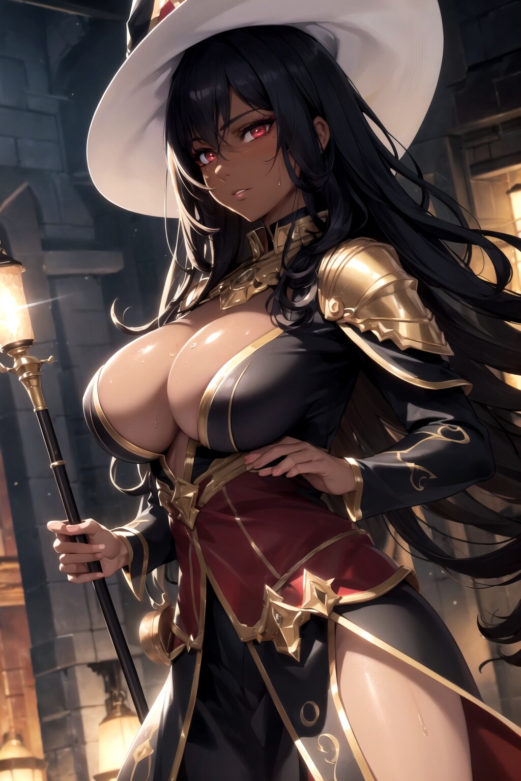 Name：姫衣（めい）
