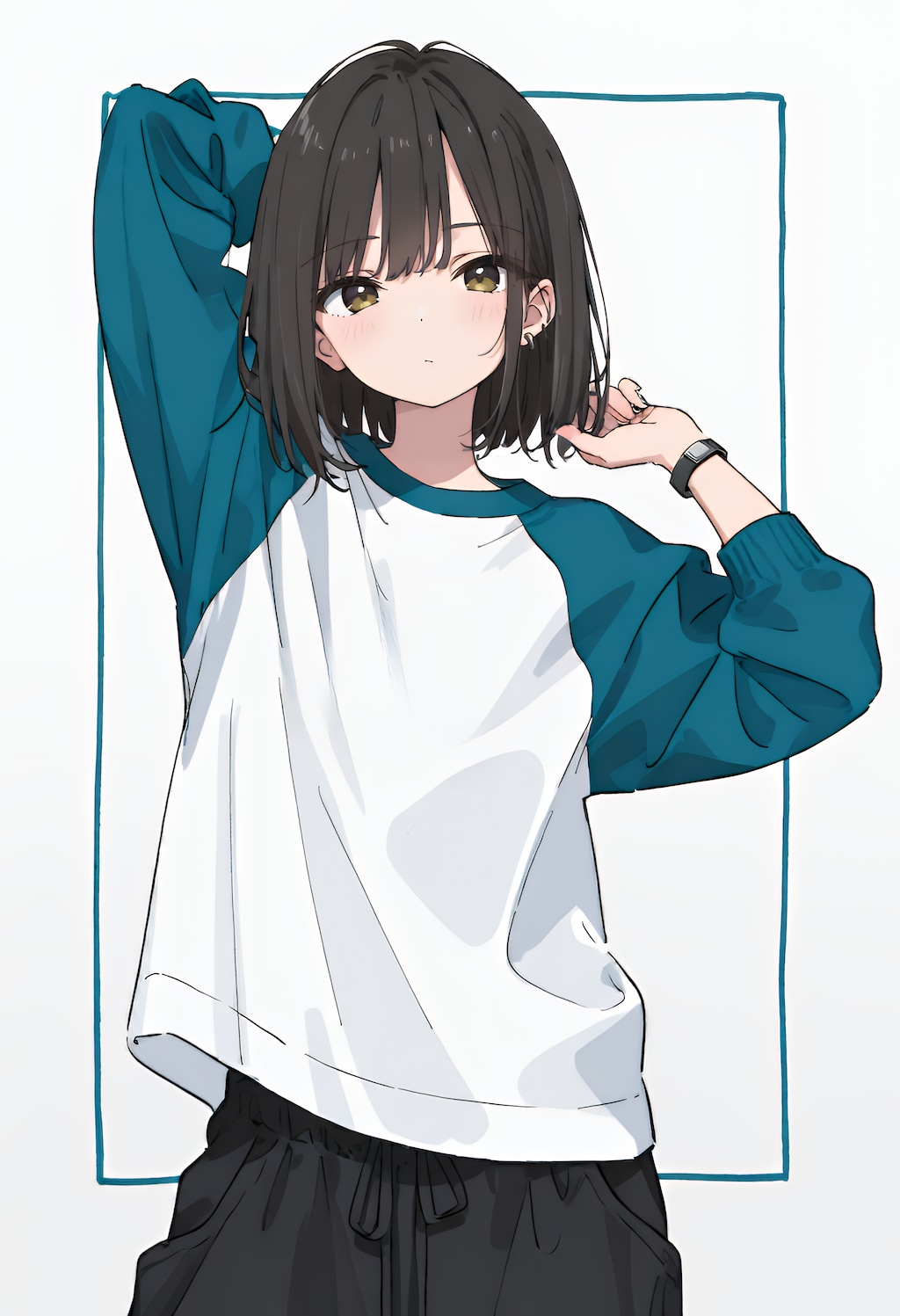 ラグラン