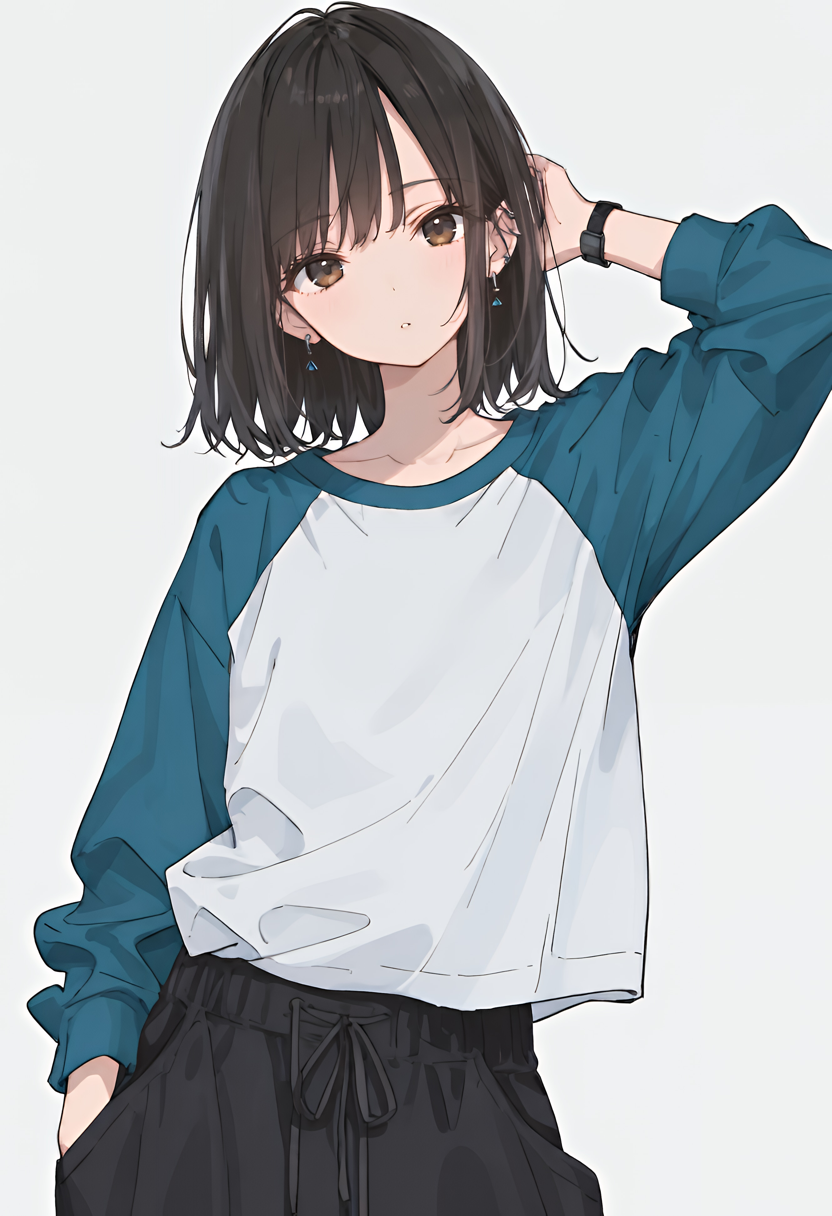 ラグラン