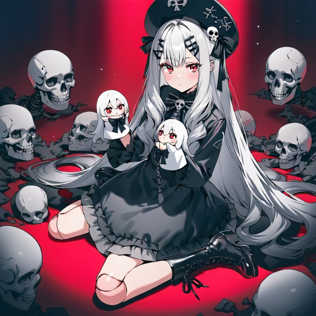 ドール