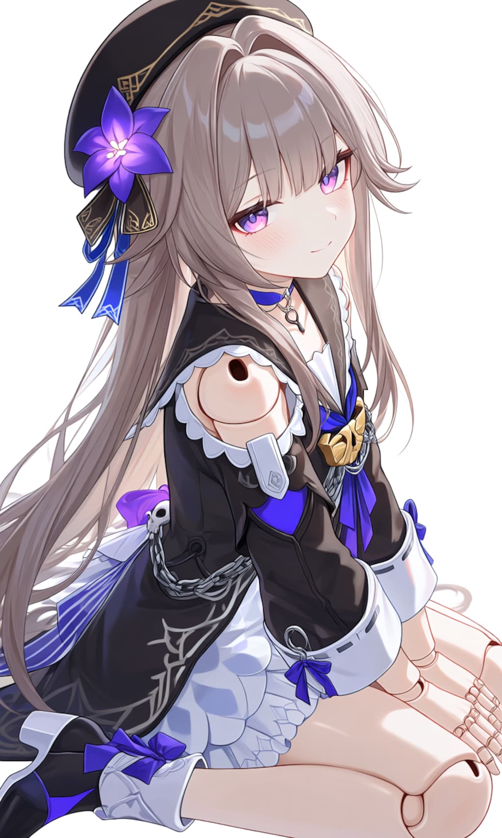 ドール
