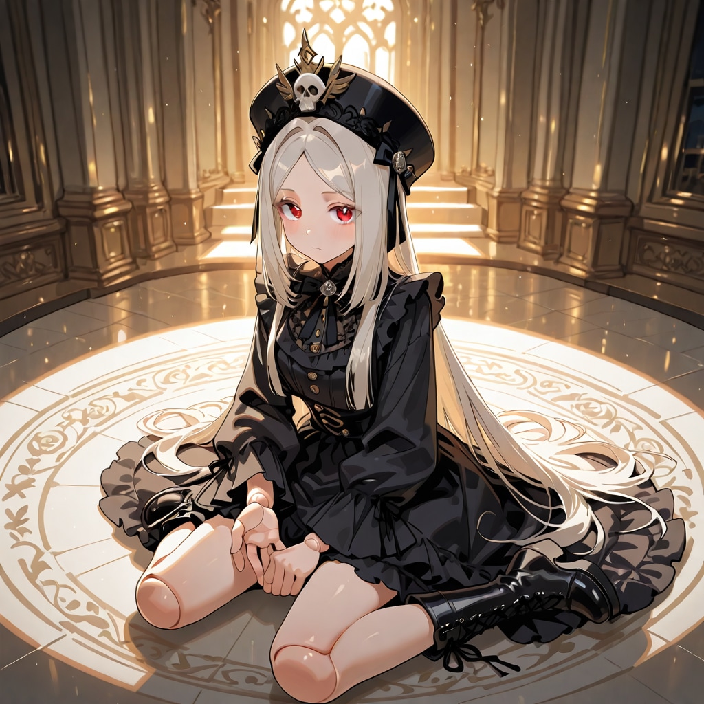 ドール