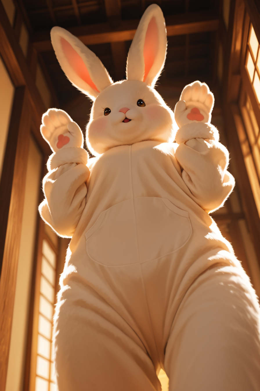 始業（木曜日） | の人気AIイラスト・グラビア