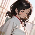 今日の凜ちゃん（のママ） 6枚目