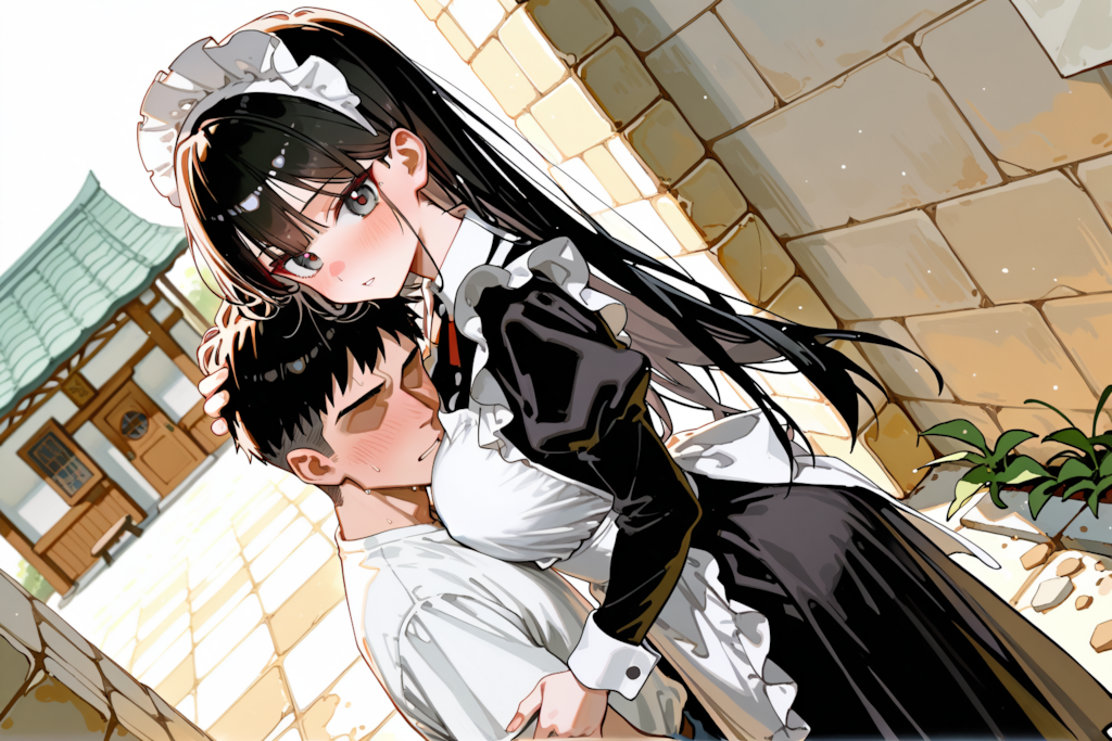 すっかりカリカリ失念しておりました。今日という日を…っ！