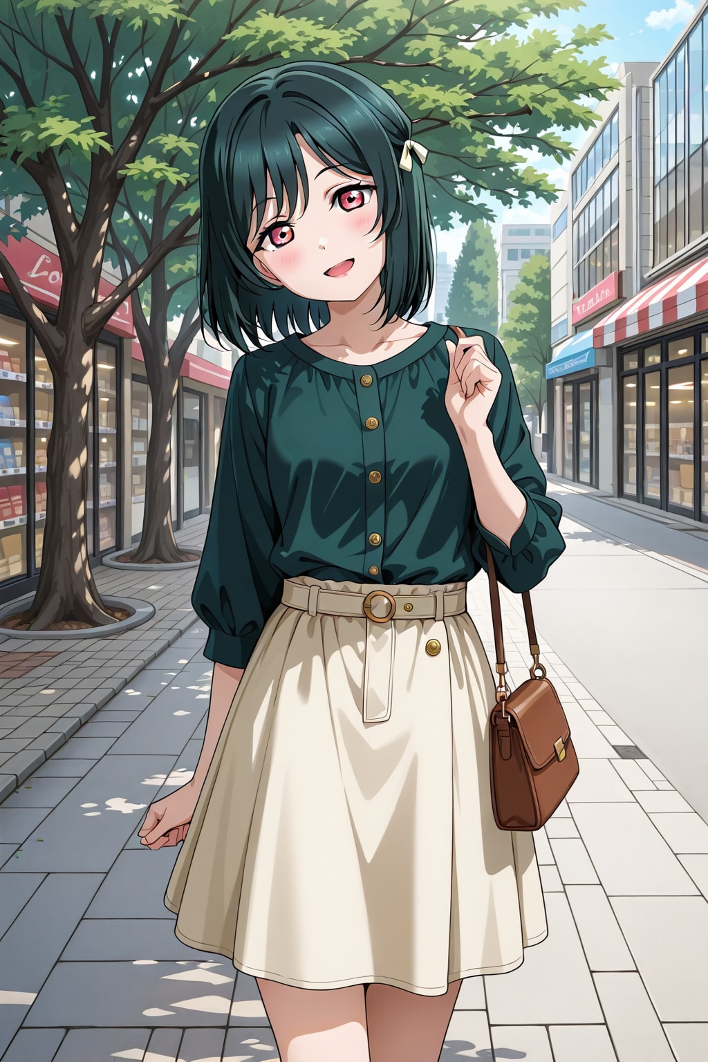 shioriko
