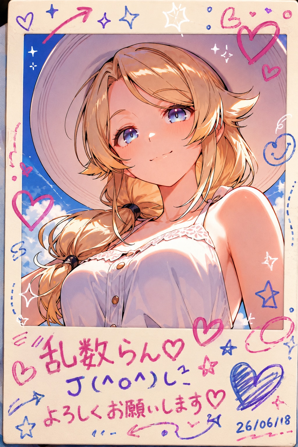うーん、こうなるのかー。