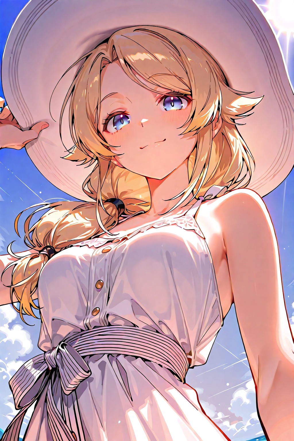 うーん、こうなるのかー。