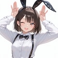 無題 7枚目