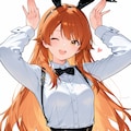 無題 4枚目