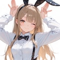 無題 2枚目