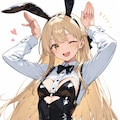 無題 6枚目