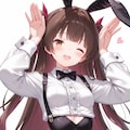 無題 3枚目