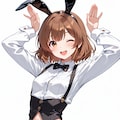 無題 5枚目
