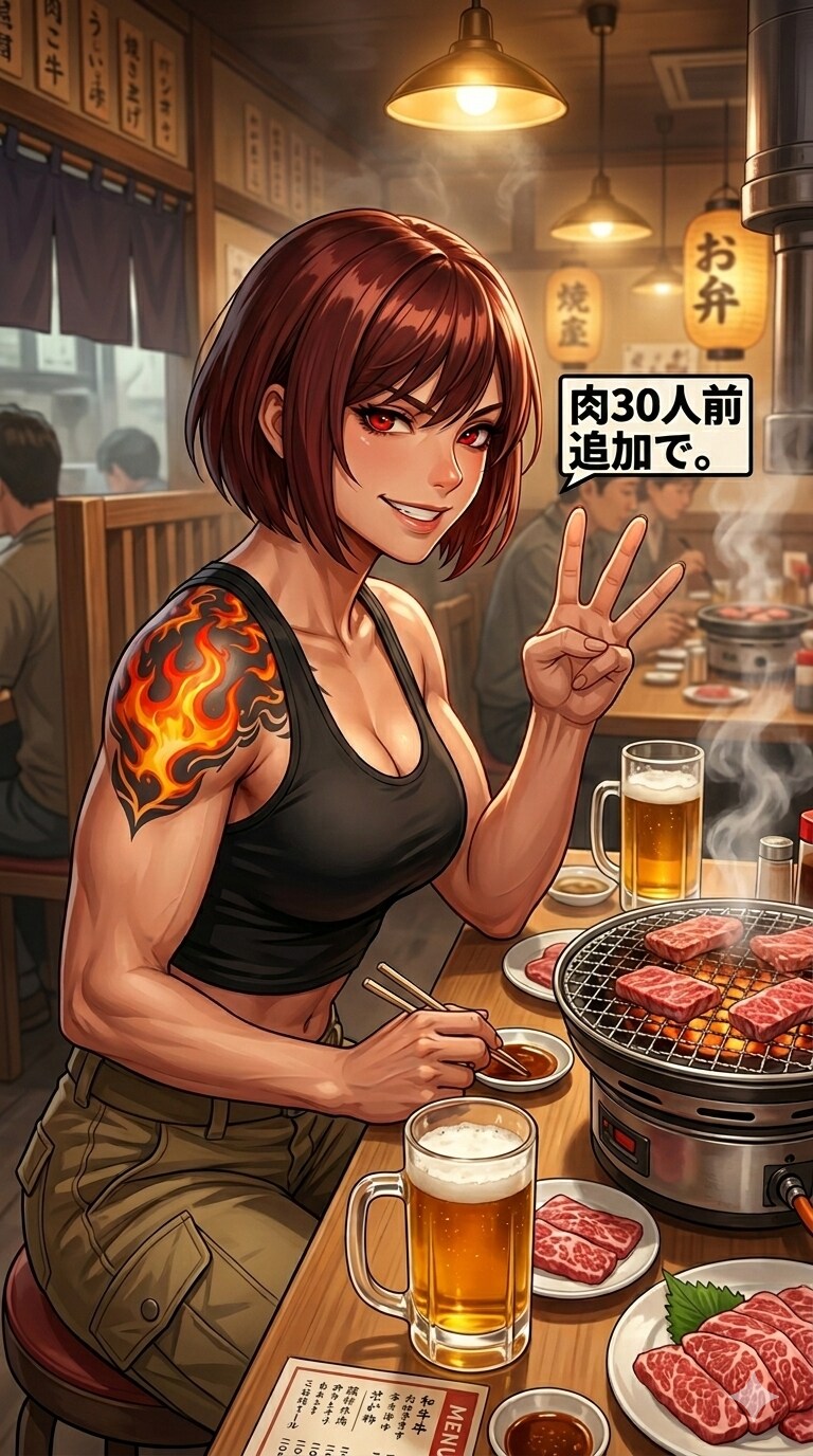 注文