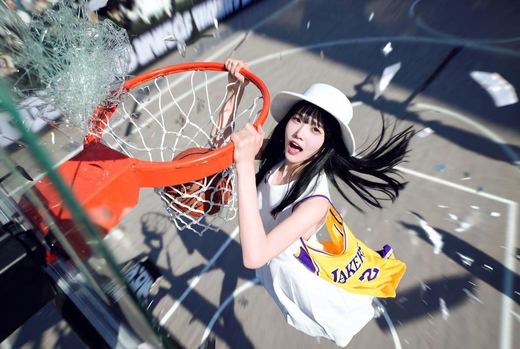 尺(シャック)アタック