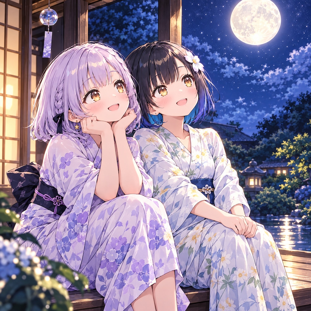 今日もお疲れ様です♪