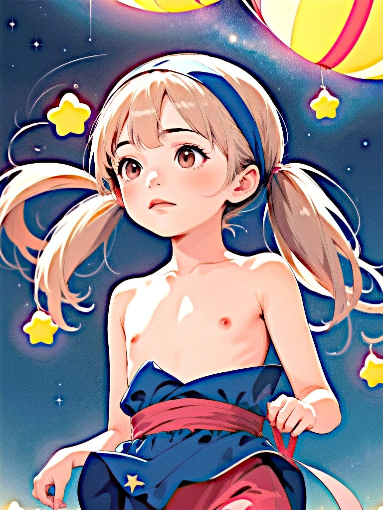 小さいはかわいい！！