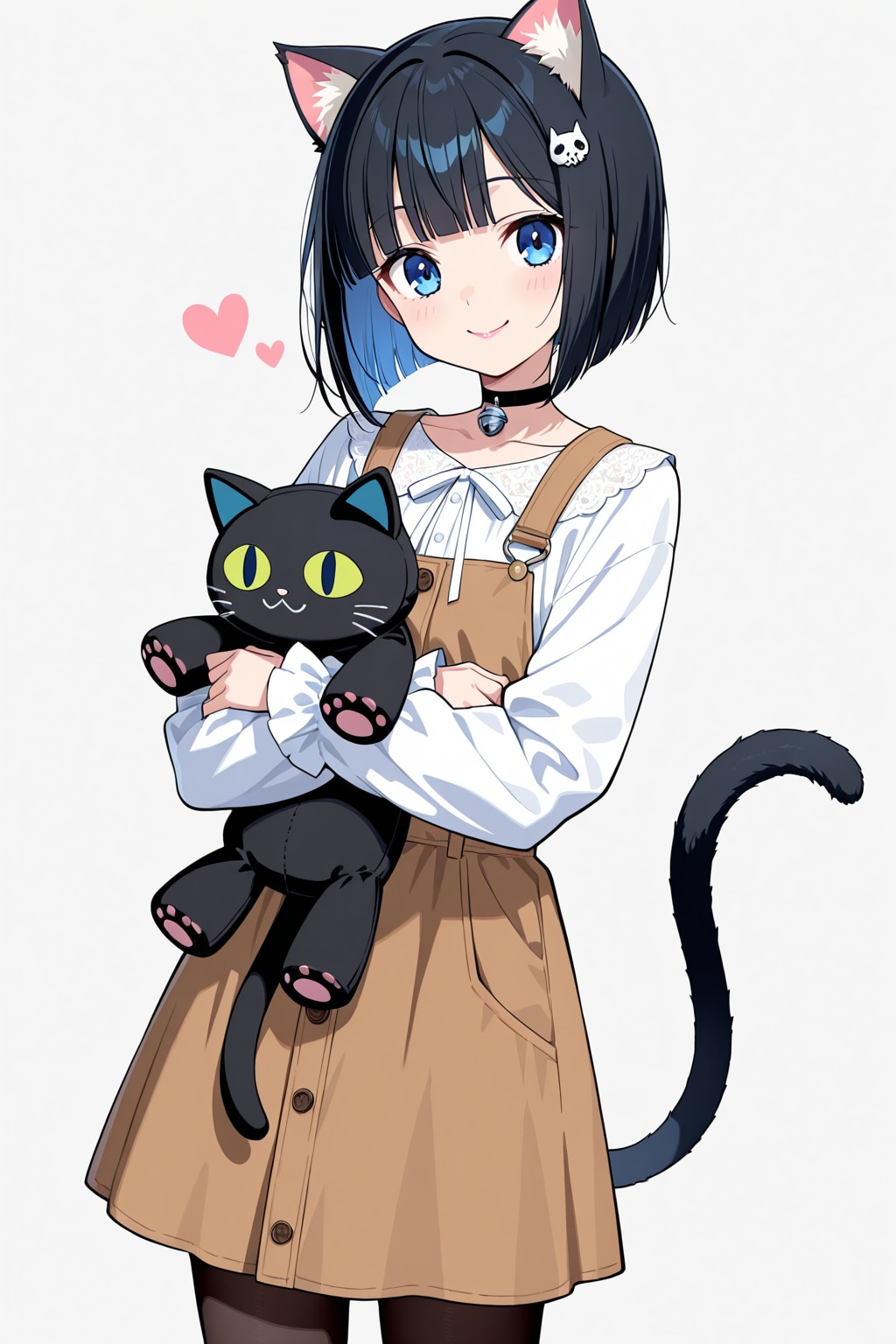 クロミナ【Dvine v5.1】