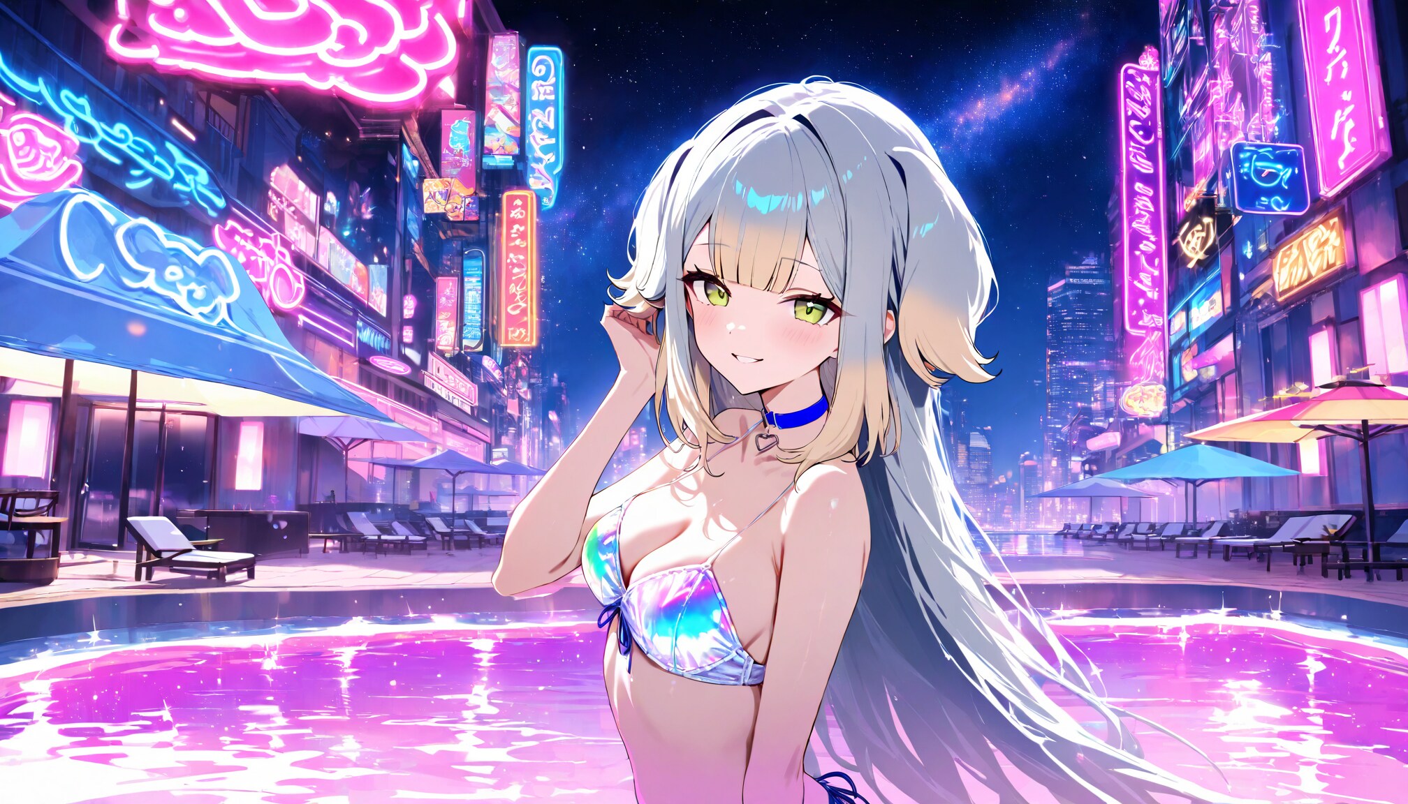 [Image: 5248f475-82af-4bff-9ed3-9dba6c624147.png]
