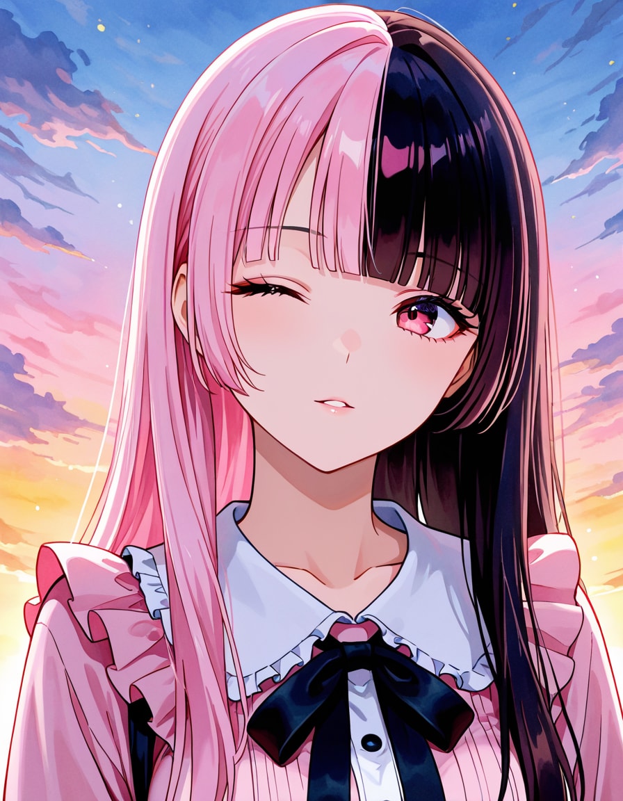 今日のるいさん 20290613