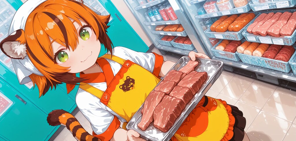 8月20日 ナショナル・ベーコンラバーデイ National Bacon Lovers Day