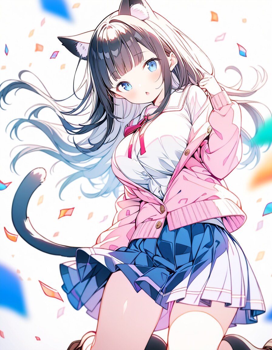 ソーニャ149 | の人気AIイラスト・グラビア