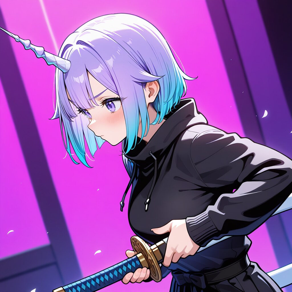 企画のテストの副産物